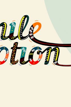 Smilemotion 2019